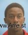 Bertram Clark Jr Arrest Mugshot Desoto 08-08-2016