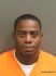Bessman Okafor Arrest Mugshot Orange 09/19/2022