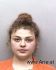 Bethany Cooper Arrest Mugshot Taylor 01/07/2023