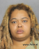 Bethany Evans Arrest Mugshot Broward 02/22/2019