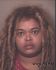 Bethany Evans Arrest Mugshot Osceola 04/23/2019