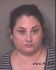 Bethany Shultz Arrest Mugshot Osceola 09/17/2018