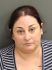 Bethany Shultz Arrest Mugshot Orange 09/18/2018