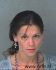 Bethia Politis Arrest Mugshot Hernando 07/21/2013 13:03