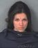 Bethia Politis Arrest Mugshot Hernando 12/11/2013 18:40