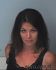 Bethia Politis Arrest Mugshot Hernando 06/14/2014 23:31