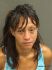 Betsey Puerta Arrest Mugshot Orange 05/31/2023