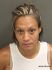 Betsey Puerta Arrest Mugshot Orange 08/06/2024