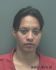 Betsey Puerta Arrest Mugshot Lee 2015-05-02