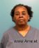 Betty Davis Arrest Mugshot DOC 06/01/2020