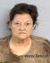 Betty Eckman Arrest Mugshot Bradford 08/27/2016