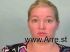 Betty Mayle Arrest Mugshot Monroe 09/17/2016