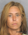 Betty Sowers Arrest Mugshot Broward 10/18/2020