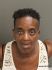 Beverly Bryant Arrest Mugshot Orange 06/23/2019
