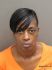 Beverly Jones Arrest Mugshot Orange 01/17/2017