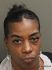 Beverly Jones Arrest Mugshot Orange 12/10/2022