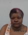 Beverly Willis Arrest Mugshot Columbia 04/08/2017