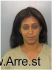 Beza Faris Arrest Mugshot Charlotte 02/09/2011