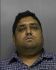 Bhargav Patel Arrest Mugshot Volusia 08/05/2012