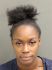 Bianca Mcwhorter Arrest Mugshot Orange 09/14/2018