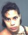 Bianca Romerorodriguez Arrest Mugshot Orange 06/23/2015