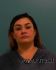 Bianca Velez Arrest Mugshot DOC 08/18/2022