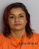 Bianca Velez Arrest Mugshot Bradford 05/24/2020