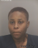 Bianta Joseph Arrest Mugshot Broward 04/30/2015