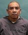 Bibiano Guzman Arrest Mugshot DOC 09/27/2019