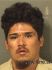 Bicent Sanchez Arrest Mugshot Palm Beach 08/24/2017