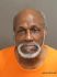 Bill Patterson Arrest Mugshot Orange 09/29/2018
