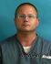 Billy Aaron Arrest Mugshot DOC 06/15/2001