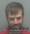 Billy Adams Arrest Mugshot Lee 2022-09-17 17:37:00.000