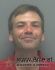 Billy Adams Arrest Mugshot Lee 2023-01-06 13:13:00.000