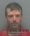 Billy Adams Arrest Mugshot Lee 2023-01-13 03:05:00.000