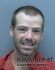 Billy Adams Arrest Mugshot Lee 2023-05-14 20:47:00.000