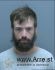 Billy Adams Arrest Mugshot Lee 2023-10-02 12:53:00.000