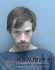 Billy Adams Arrest Mugshot Lee 2023-12-10 11:21:00.000