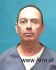 Billy Alexander Arrest Mugshot DOC 10/08/2014