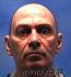 Billy Alexander Arrest Mugshot CFRC-EAST 10/08/2014