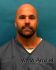 Billy Bailey Arrest Mugshot DOC 02/19/2015