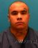 Billy Bailey Arrest Mugshot DOC 06/22/2023