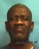 Billy Banks Arrest Mugshot DOC 11/19/2013