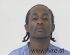Billy Banks Arrest Mugshot St.Lucie 03-02-2014