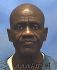Billy Banks Arrest Mugshot LIBERTY C.I. 11/19/2013