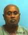 Billy Banks Arrest Mugshot HOLMES C.I. 08/11/2014