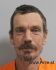 Billy Bell Arrest Mugshot Polk 5/19/2022