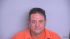 Billy Bielling Arrest Mugshot Bradford 09/28/2023
