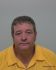 Billy Bielling Arrest Mugshot Columbia 08/03/2023