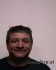 Billy Bielling Arrest Mugshot Suwannee 05/15/2023